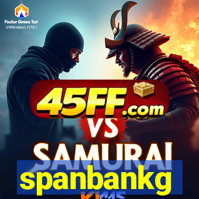 spanbankg