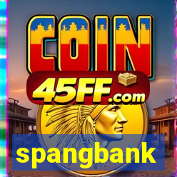 spangbank