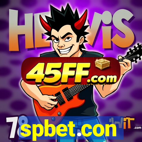 spbet.con