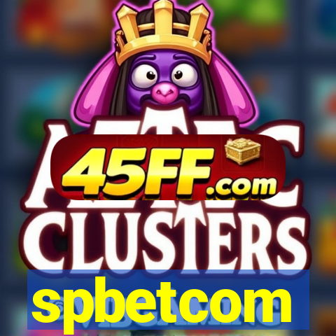 spbetcom