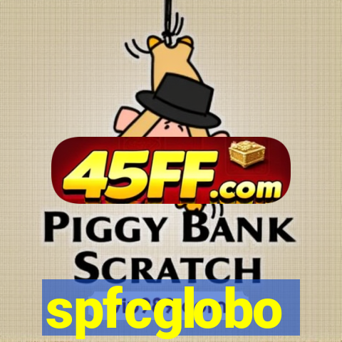 spfcglobo