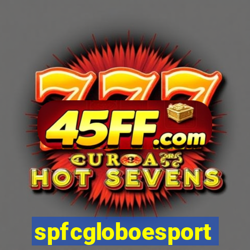 spfcgloboesporte