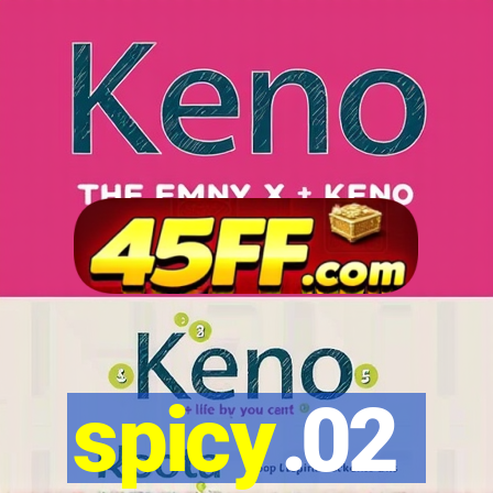 spicy.02