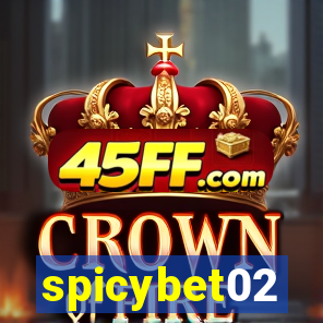 spicybet02