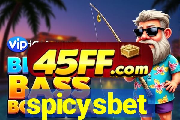 spicysbet