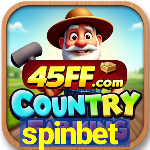 spinbet