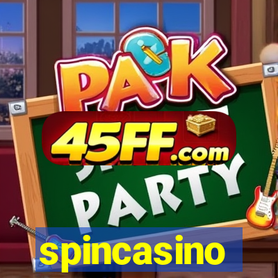 spincasino