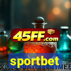sportbet
