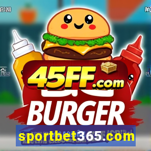 sportbet365.com.br