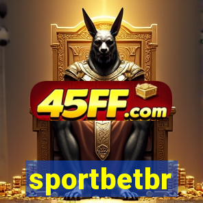 sportbetbr
