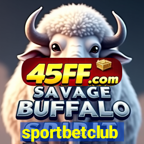 sportbetclub