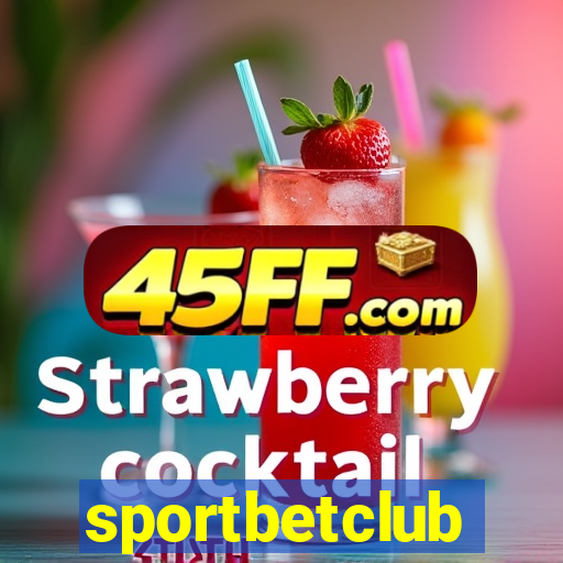 sportbetclub