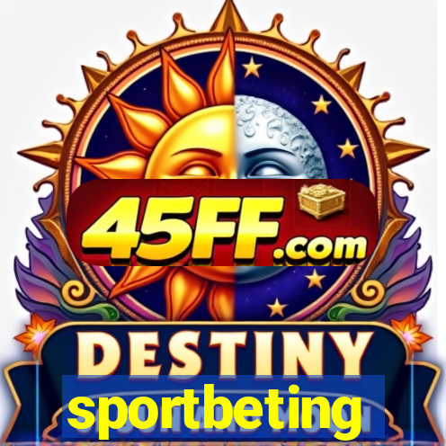 sportbeting