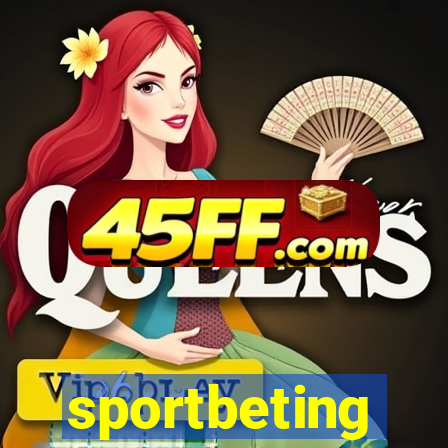 sportbeting
