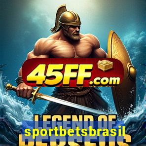 sportbetsbrasil