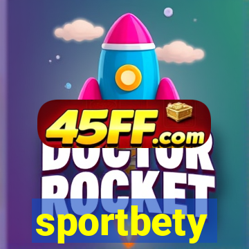 sportbety