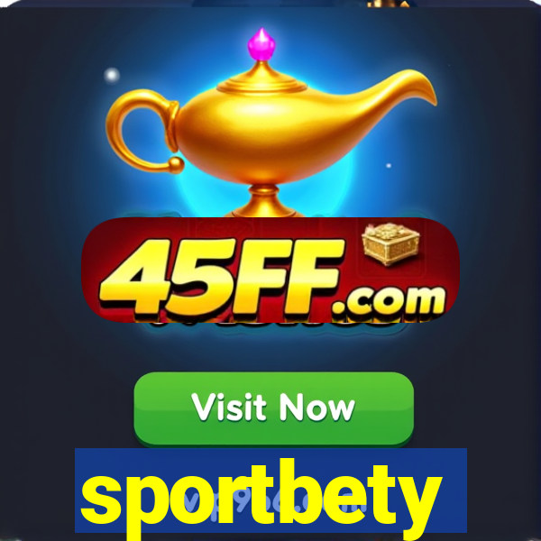 sportbety