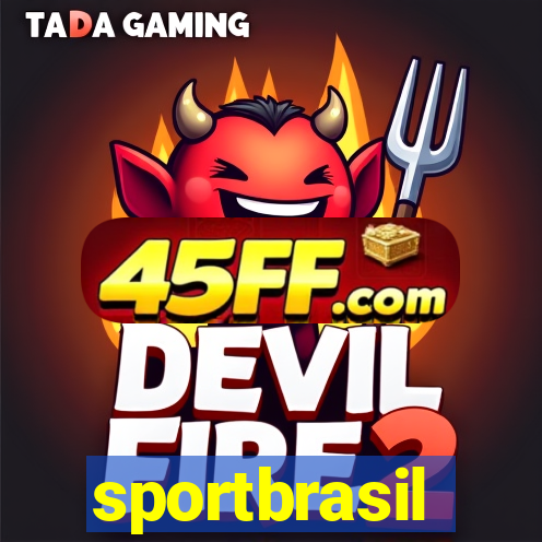 sportbrasil