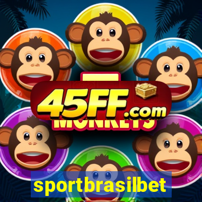 sportbrasilbet
