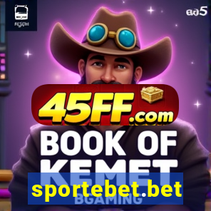 sportebet.bet