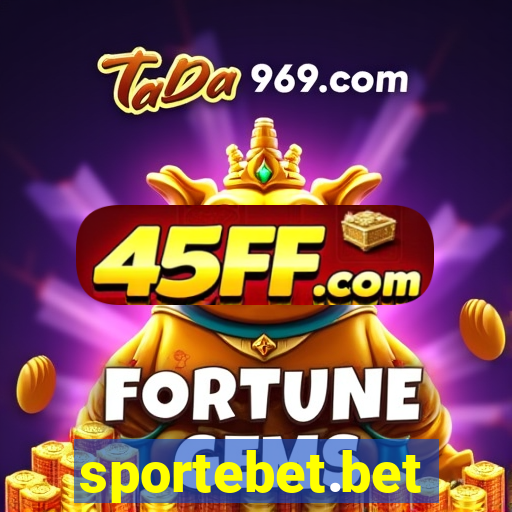 sportebet.bet