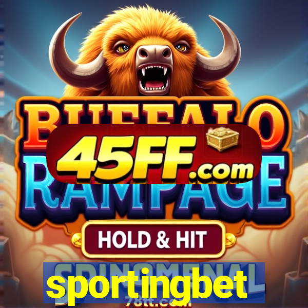 sportingbet