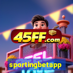 sportingbetapp