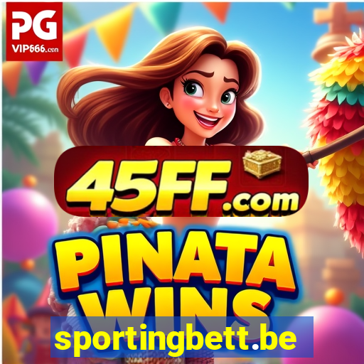 sportingbett.bet