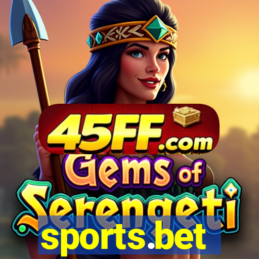 sports.bet