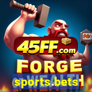 sports.bets