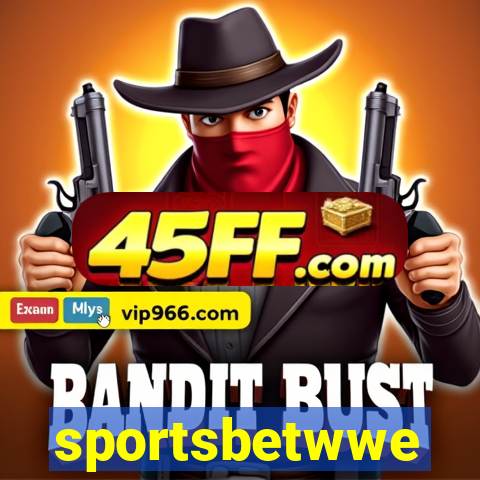 sportsbetwwe