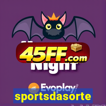 sportsdasorte