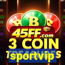 sportvip