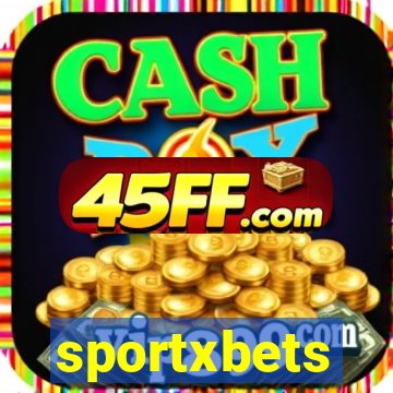 sportxbets
