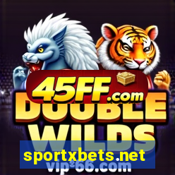 sportxbets.net