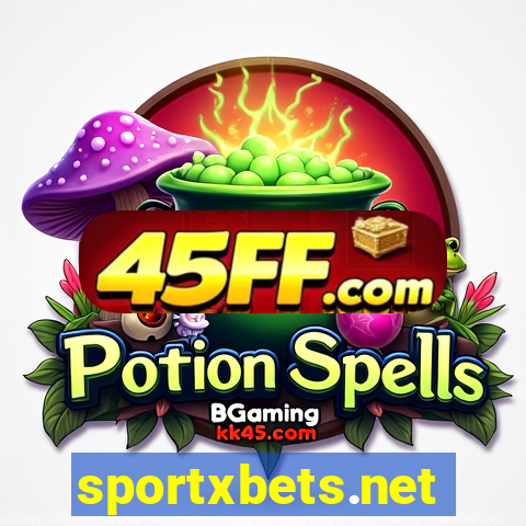 sportxbets.net