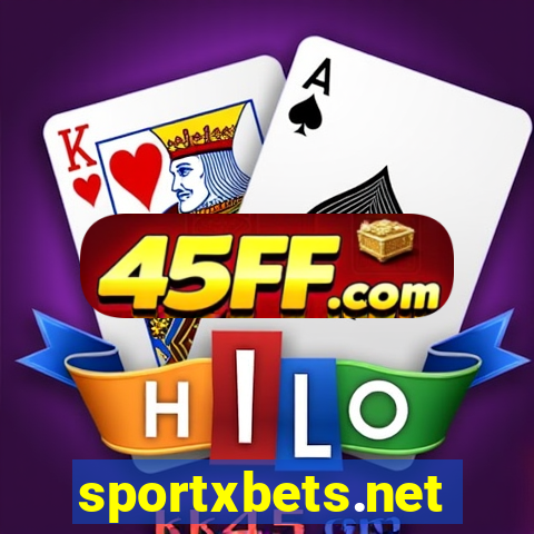 sportxbets.net