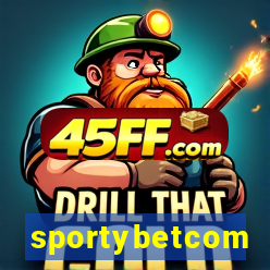 sportybetcom