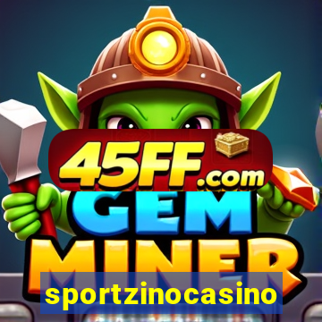 sportzinocasino