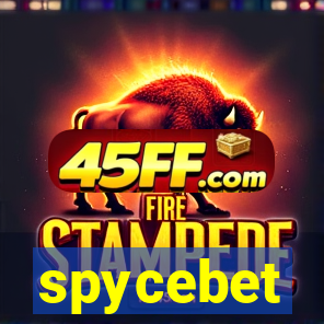 spycebet