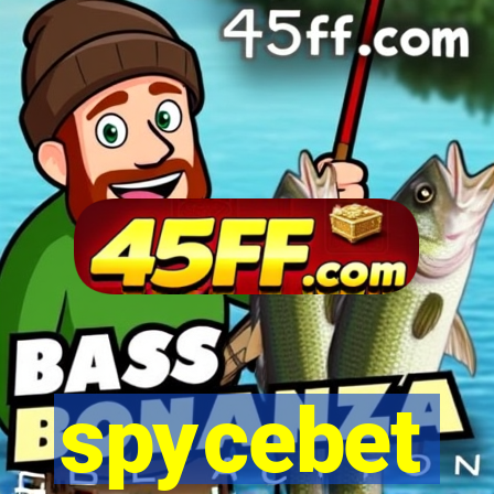 spycebet