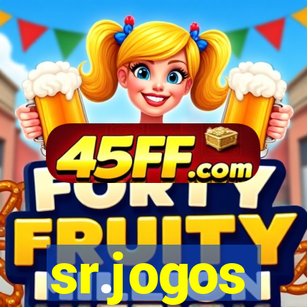 sr.jogos