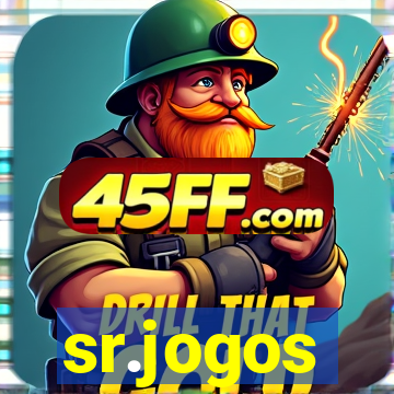 sr.jogos