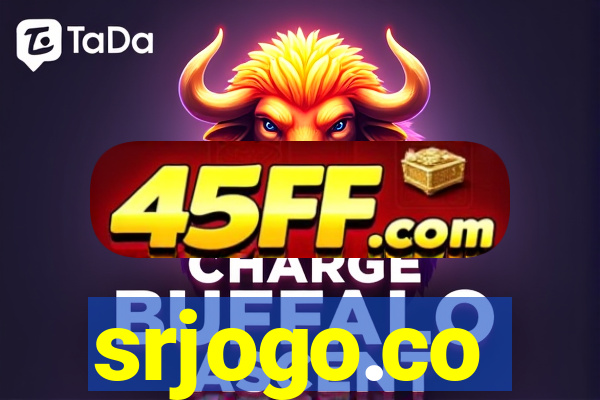 srjogo.co