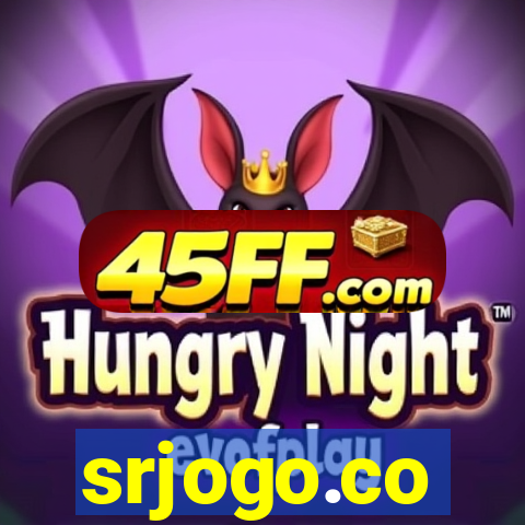 srjogo.co