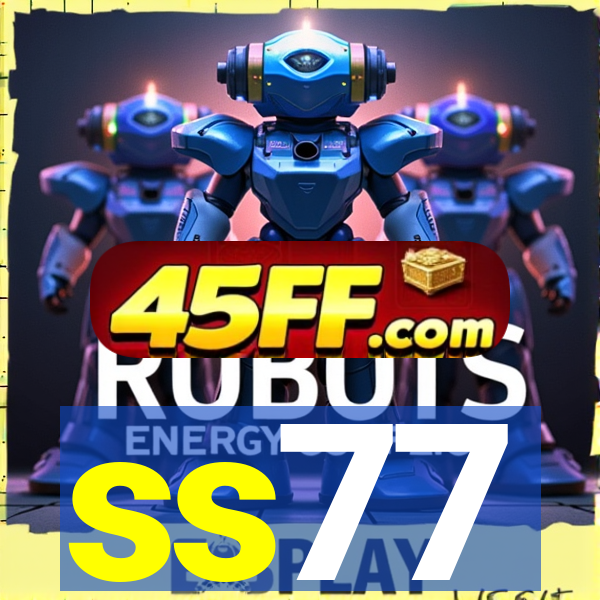 ss77