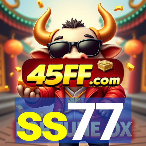ss77