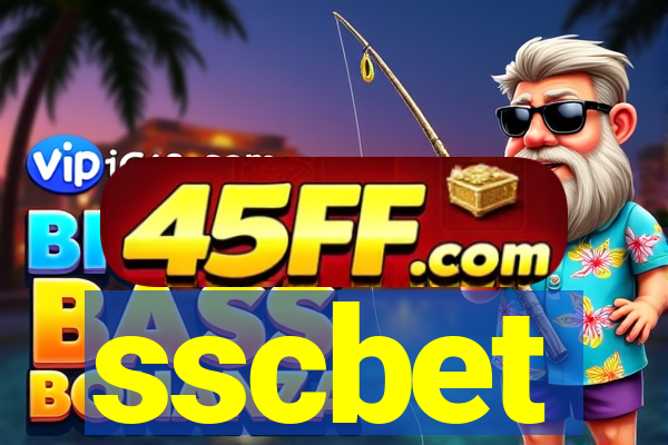 sscbet