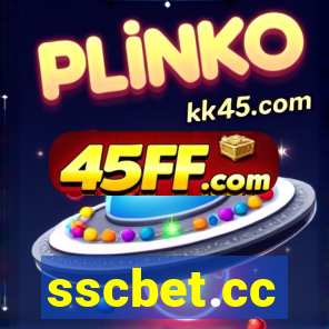sscbet.cc