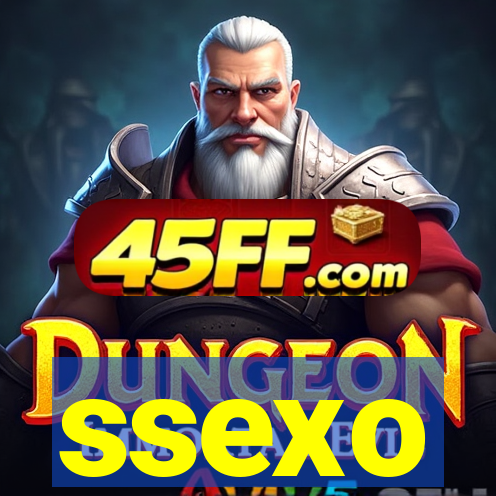 ssexo